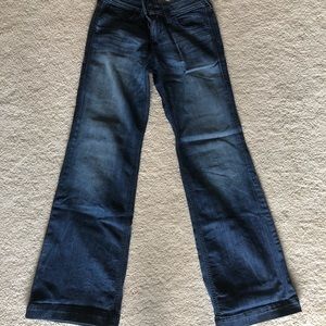 Ariat Trouser Jeans